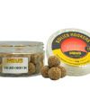 BOILIES SPECTRUM Chytačky - Tigrí Orech 18mm 130g