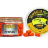 DUMBELLS FLUO POP UP 8mm 45g – Perník