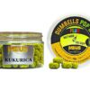 DUMBELLS FLUO POP UP 8mm 45g – Kukurica