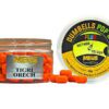 DUMBELLS FLUO POP UP 8mm 45g – Tigrí Orech
