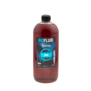 Bio Fluid DURUS – Squid