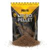 N-Butyric Acid-meus-micropelet_8