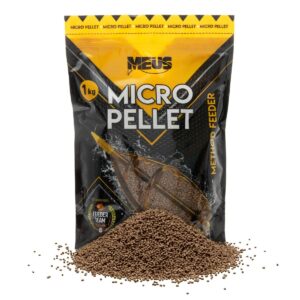 N-Butyric Acid-meus-micropelet_8