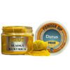DIP DURUS PÚDER – Sladká Kukurica