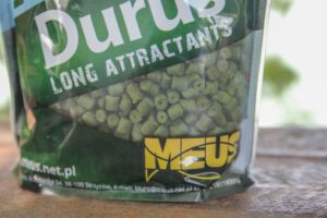 Pellety-Durus-PD-MEUS