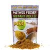banan-meus-instant-pellet