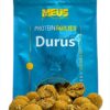 meus-durus-kukurica
