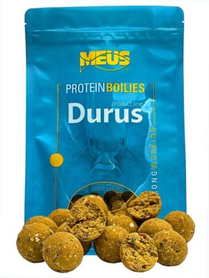 meus-durus-kukurica