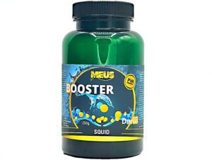 booster_durus_squid_800x600