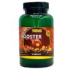 BOOSTER SPECTRUM – Ananás