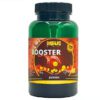 booster_spectrum_jahoda