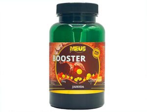 booster_spectrum_jahoda