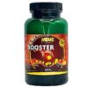 booster_spectrum_kryl