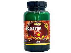 booster_spectrum_kryl