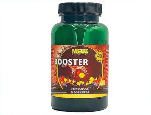 booster_spectrum_pomaranc-makrela