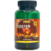 booster_spectrum_tigri-orech-meus