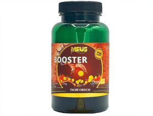 booster_spectrum_tigri-orech-meus