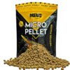 cesnak-durus_pellet_4mm-meus