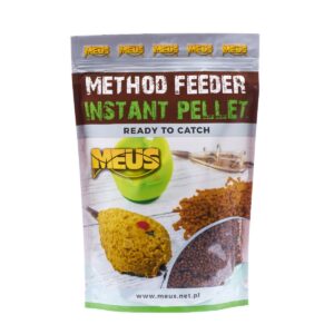 cesnak-meus-instant-pellet