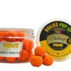 BOILIES CHALLENGE FLUO POP UP - King Spices