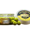 BOILIES CHALLENGE FLUO WAFTERS - Mango & Chilli