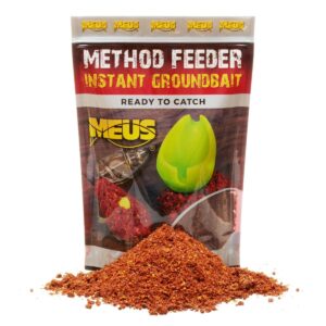 cokolada-pomaranc-INSTANT-GROUNDBAIT-Meus