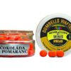 cokolada-pomaranc-meus-wafters