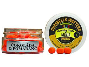 cokolada-pomaranc-meus-wafters