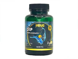dip_durus_moruša