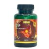 DIP SPECTRUM – Kryl