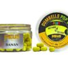 DUMBELLS FLUO POP UP 8mm 45g – Banán