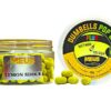 DUMBELLS FLUO POP UP 8mm 45g – Lemon Shock