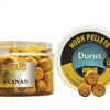 durus_ananas_12mm_800x600