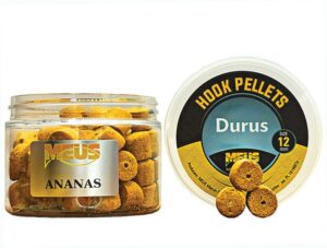 durus_ananas_12mm_800x600