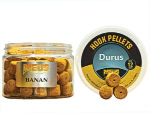 durus_banan_12mm_800x600