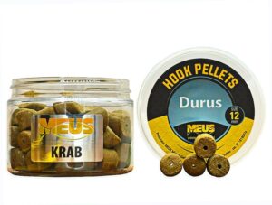 durus_krab_12mm_800x600