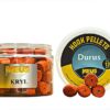 PELETY DURUS CHYTAČKY 12mm – Kryl