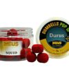DUMBELLS POP UP DURUS - Squid