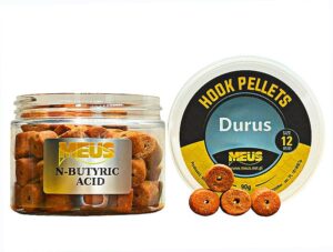 durus_skis_e_mas_o_12mm_800x600