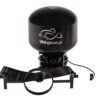 BAIT TOWER RS3 - 3kg