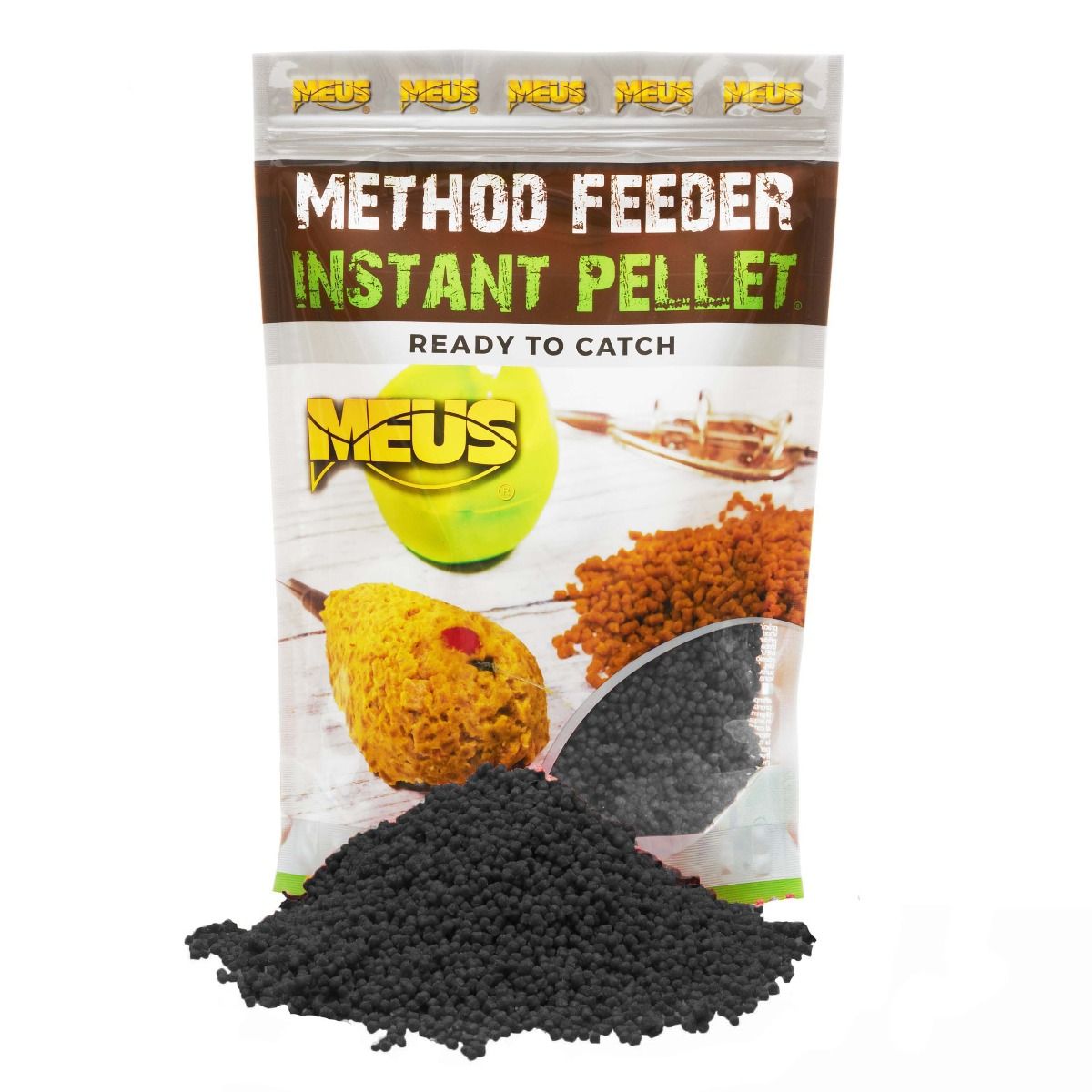 halibut-meus-instant-pellet