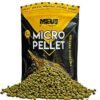 krab-durus_pellet_4mm-meus