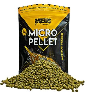 krab-durus_pellet_4mm-meus