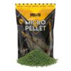 krab-meus-2mm-micro-pelet