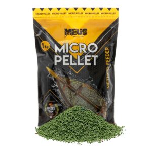 krab-meus-2mm-micro-pelet