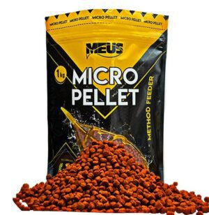 kryl--durus_pellet_4mm-meus