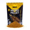 PELETY DURUS 2mm Micropellet – Sladká Kukurica