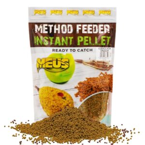 kukurica-meus-instant-pellet