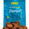 BOILIES Durus - Squid 15mm