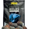 BOILIES CHALLENGE HARD - Salmon & Tuna 24mm